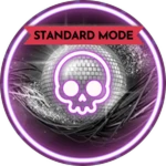 DISC-OH NO! [STANDARD]