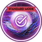 DISC–OH YEAH! [STANDARD]