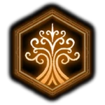 Disciple of Light