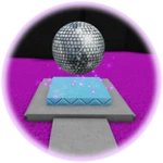 Disco Ball