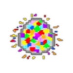 Disco Egg