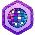 Disco Event!