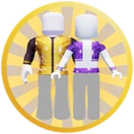 Disco Shirts
