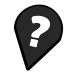 Discover ???