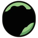 Discover Bamberclat Crococlat