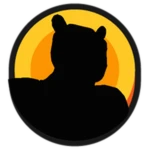 Discover Bearzerker