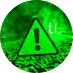 Discover Binary Biome