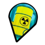 Discover Bombardino Sewer
