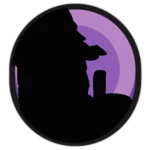 Discover Bulbito Bandito Traktorito