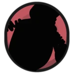 Discover Capyjack