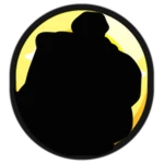 Discover CAPYNX