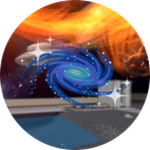 Discover Celestial Biome
