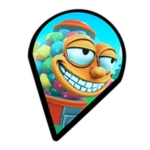 Discover Chicleteiramania
