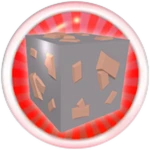 Discover Copper