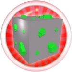 Discover Emerald