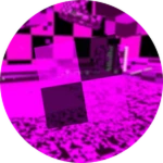 Discover ERR0R