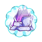 Discover Frozen Island!
