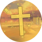 Discover Heavenly Biome