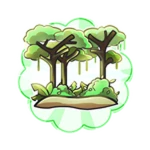 Discover Jungle Island!
