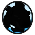 Discover MEGALOBARA