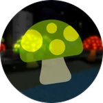 Discover Mushroom Biome