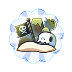 Discover Pirate Island!