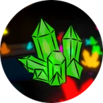Discover Radiant Biome