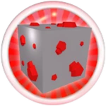 Discover Ruby