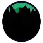 Discover Ruinquack