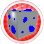 Discover Sapphire