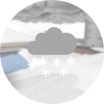 Discover Snowy Biome