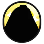 Discover Sphinxquid