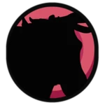 Discover Strawberry Elephant