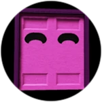 Discover the Secret Room!