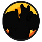 Discover Wyrmbara