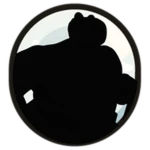 Discover ZAPYBARA