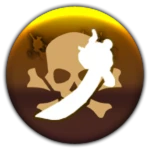 Dishonored