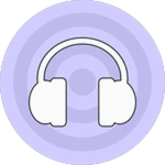 Disk jockey