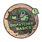 Dispatcher Basics