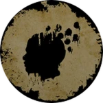 Distorted Recall