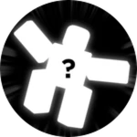 divine emote