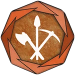  Divine Item