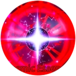 Divine Power