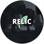 Divine Relic