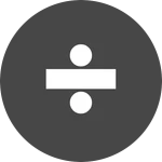 Division