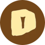 Division Z