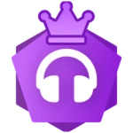 DJ Challenge Winner
