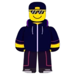 DJ Noobie