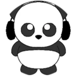 DJ Panda