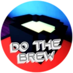 Do The Brew!